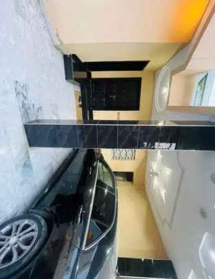 owner-build-10-marla-house-for-sale-big-3