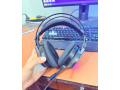 gaming-pc-with-rtx-3070-ti-28-monitor-for-sale-small-2