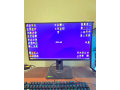 gaming-pc-with-rtx-3070-ti-28-monitor-for-sale-small-3