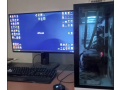 gaming-pc-with-rtx-3070-ti-28-monitor-for-sale-small-0