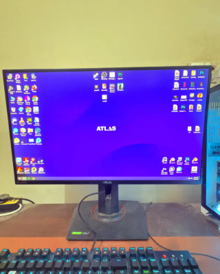 gaming-pc-with-rtx-3070-ti-28-monitor-for-sale-big-3