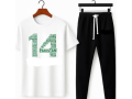 14-augest-small-0