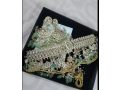bridal-kundan-jewelry-small-0