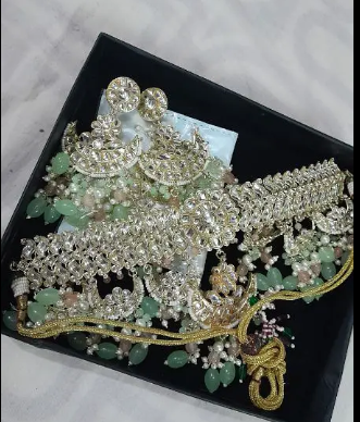 bridal-kundan-jewelry-big-0