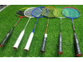 badminton-rackets-whole-sale-prices-small-2