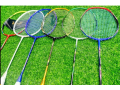 badminton-rackets-whole-sale-prices-small-0