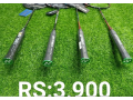 badminton-rackets-whole-sale-prices-small-1