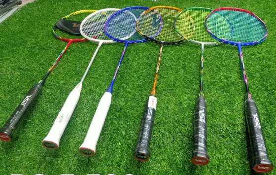 badminton-rackets-whole-sale-prices-big-2