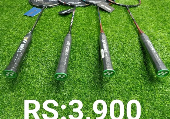badminton-rackets-whole-sale-prices-big-1