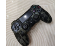 ps4-fat-in-lahore-for-sale-small-1