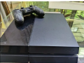 ps4-fat-in-lahore-for-sale-small-0