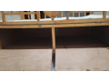 baby-cot-with-free-baby-swing-of-cot-small-1