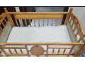 baby-cot-with-free-baby-swing-of-cot-small-2