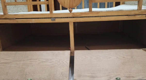 baby-cot-with-free-baby-swing-of-cot-big-1