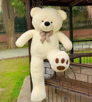 teady-bears-imported-premium-quantity-available-big-1