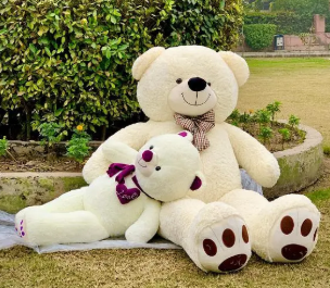 teady-bears-imported-premium-quantity-available-big-0