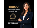 female-jobs-marketing-jobs-csr-required-jobs-small-0