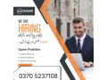 data-entry-job-typing-job-assignment-job-online-job-small-0