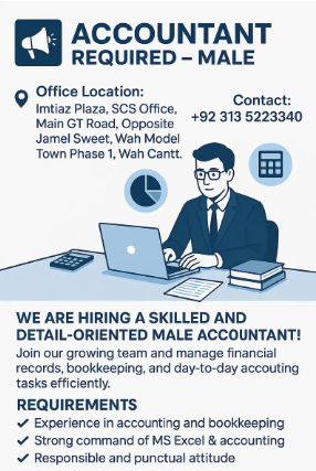 we-are-hiring-a-skilled-and-detail-oriented-accountant-big-0