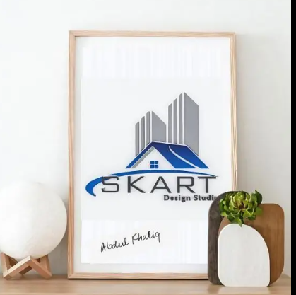 Online Assistant Client Handling (Interior Design Studio)