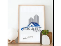 online-assistant-client-handling-interior-design-studio-small-0