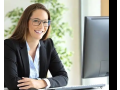female-assistant-administrator-small-0