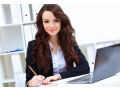 female-assistant-administrator-small-1