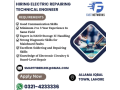 electrical-repairing-technical-engineer-male-jobs-staff-required-small-0