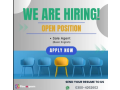 customer-sales-representative-business-development-manager-small-0
