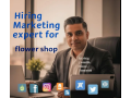 digital-marketing-expert-flower-services-in-karachi-near-teen-hatti-small-0