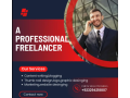 a-professional-freelancer-with-multiple-skills-small-0
