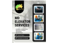 home-lift-service-maintenance-installation-repair-near-me-small-0