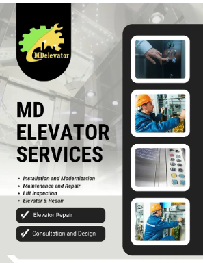 home-lift-service-maintenance-installation-repair-near-me-big-0