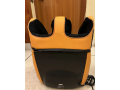 leg-massager-foot-massager-massager-machines-small-2