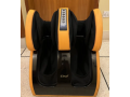 leg-massager-foot-massager-massager-machines-small-0