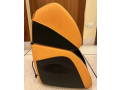 leg-massager-foot-massager-massager-machines-small-1