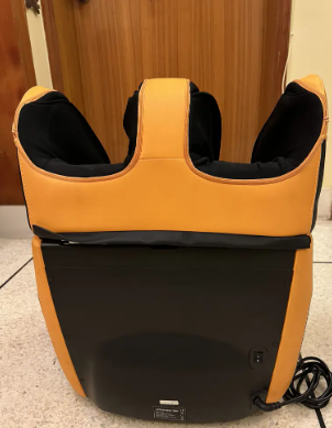 leg-massager-foot-massager-massager-machines-big-2