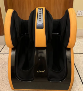 leg-massager-foot-massager-massager-machines-big-0