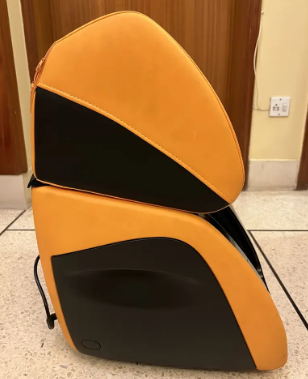 leg-massager-foot-massager-massager-machines-big-1