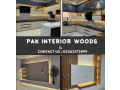 pak-interior-architecture-interior-design-services-small-0