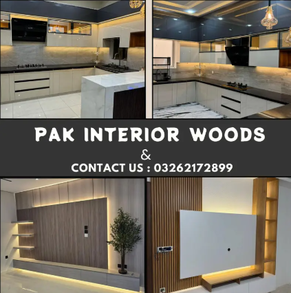 pak-interior-architecture-interior-design-services-big-0