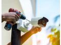 cctv-cameras-installation-services-small-0
