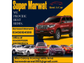 car-rental-services-near-me-rent-a-car-i-civic-parado-v8-for-rent-small-0