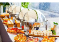 awan-catering-services-small-0