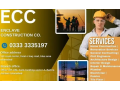 house-construction-servicesrenovations-servicesgeneral-contractor-small-0