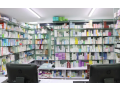 running-well-stable-buisness-for-sale-small-0