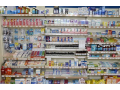 running-well-stable-buisness-for-sale-small-1