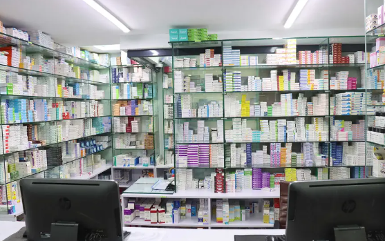 running-well-stable-buisness-for-sale-big-0