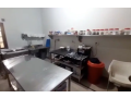 complete-bakery-setup-on-sale-small-1