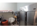 complete-bakery-setup-on-sale-small-2